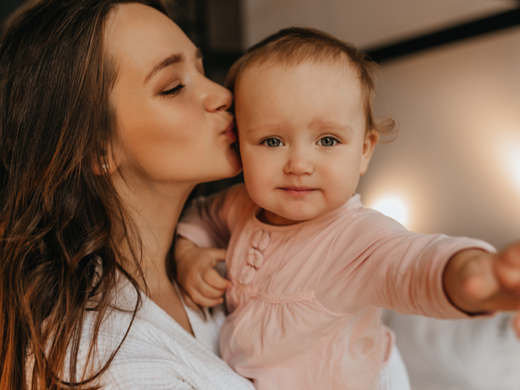 Pourquoi 80 % des Parents Trouvent-il Difficile de Chauffer un Biberon en Déplacement ?