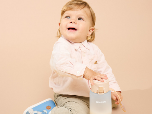 Le secret pour un lait parfait