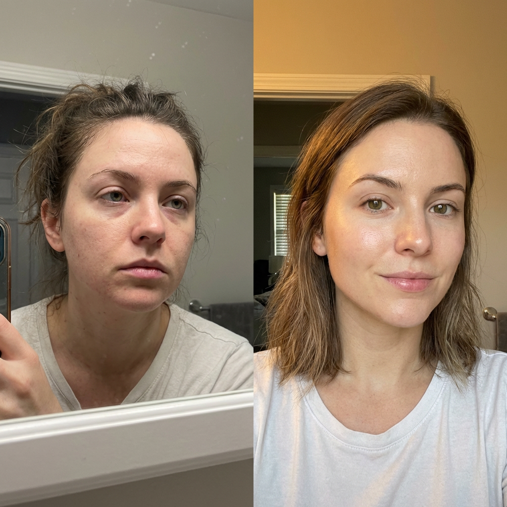 Gua Sha Jade