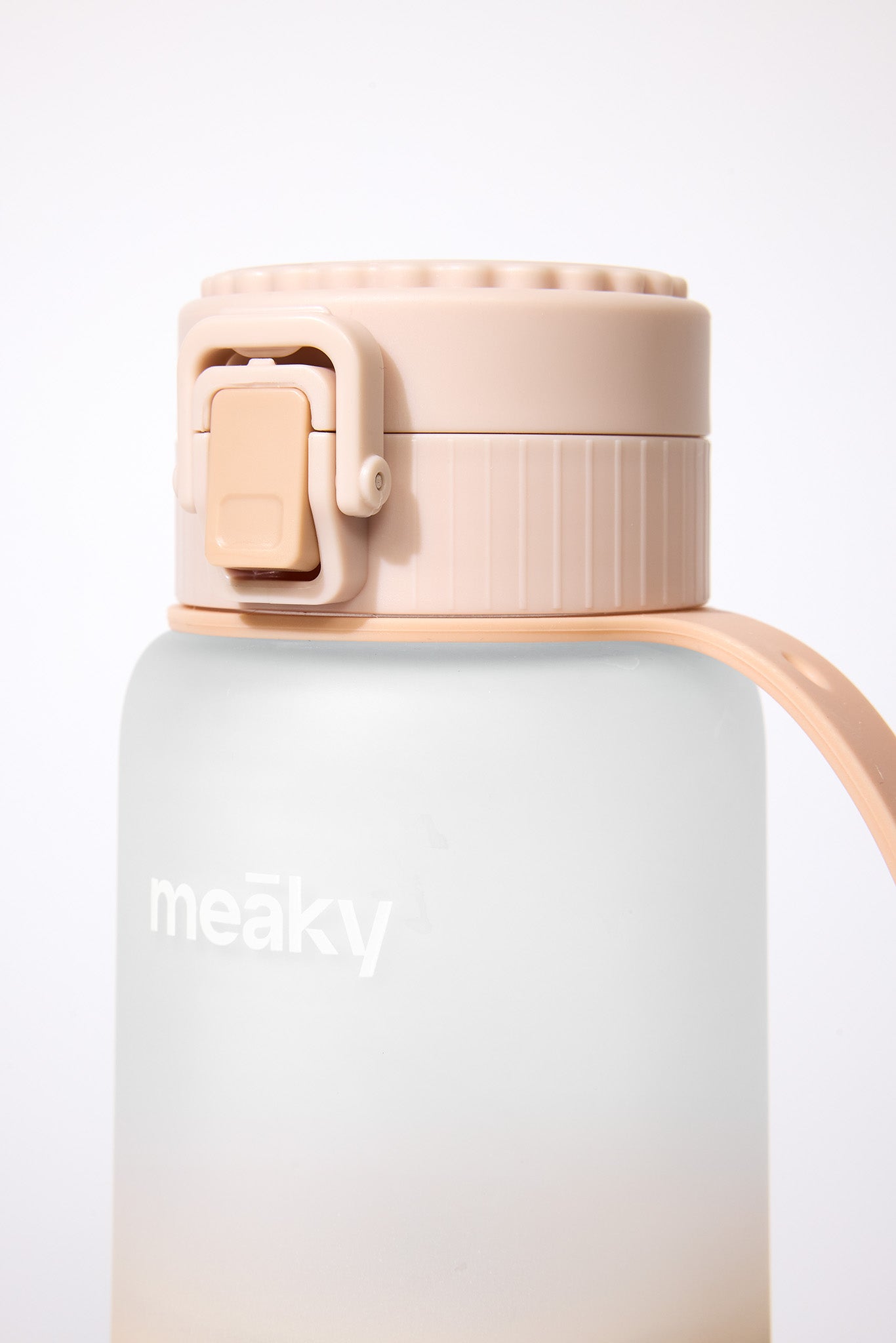 Chauffe-Biberon Portable